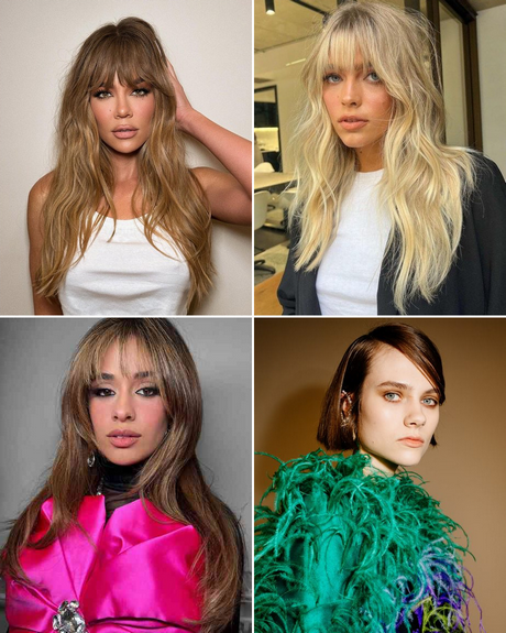 hair-with-fringe-2023-001 Hair with fringe 2023