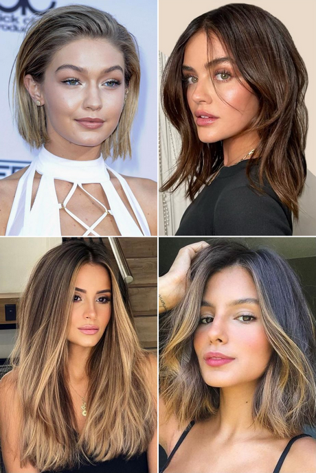 haircut-for-women-2023-001 Haircut for women 2023