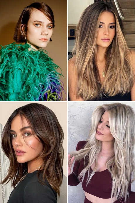 haircut-long-hair-2023-001 Haircut long hair 2023