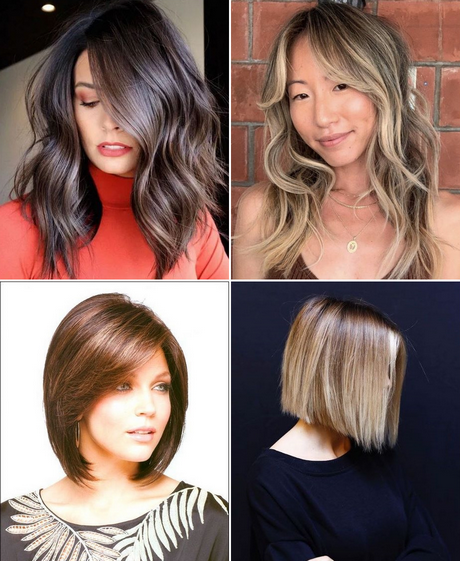 haircuts-for-thin-hair-2023-001 Haircuts for thin hair 2023