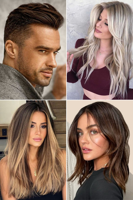 hairstyle-2023-long-hair-001 Hairstyle 2023 long hair