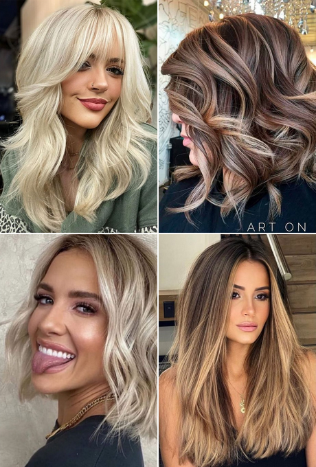hairstyles-2023-fall-001 Hairstyles 2023 fall