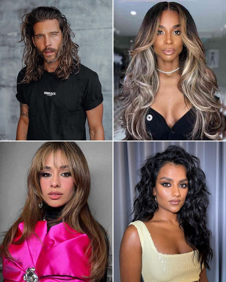 hairstyles-2023-for-long-hair-001 Hairstyles 2023 for long hair