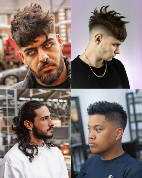hairstyles-2023-thick-hair-001 Hairstyles 2023 thick hair