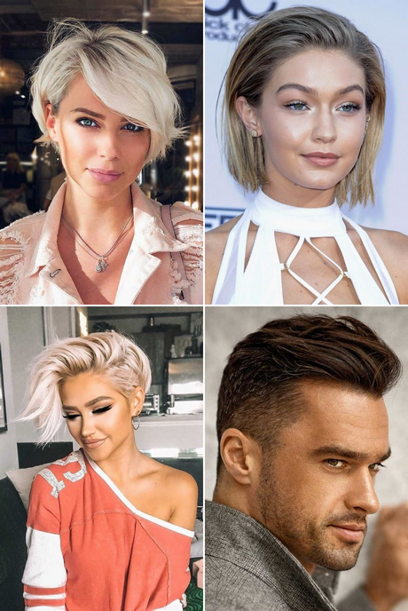hairstyles-short-2023-001 Hairstyles short 2023
