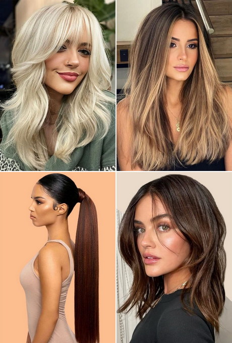 hairstyles-women-2023-001 Hairstyles women 2023