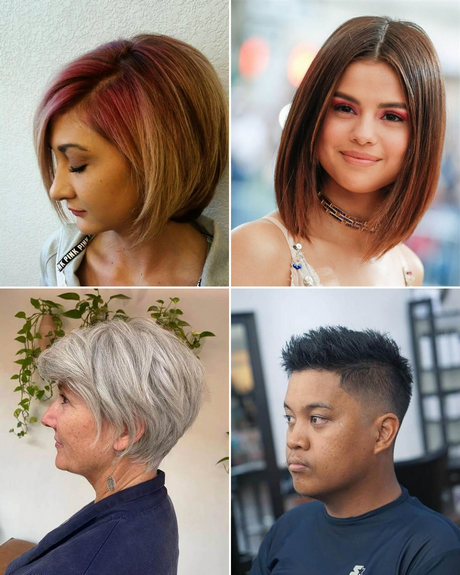 images-of-short-hairstyles-for-2023-001 Images of short hairstyles for 2023