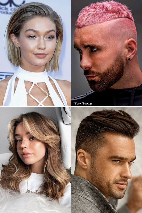 in-style-haircuts-2023-001 In style haircuts 2023