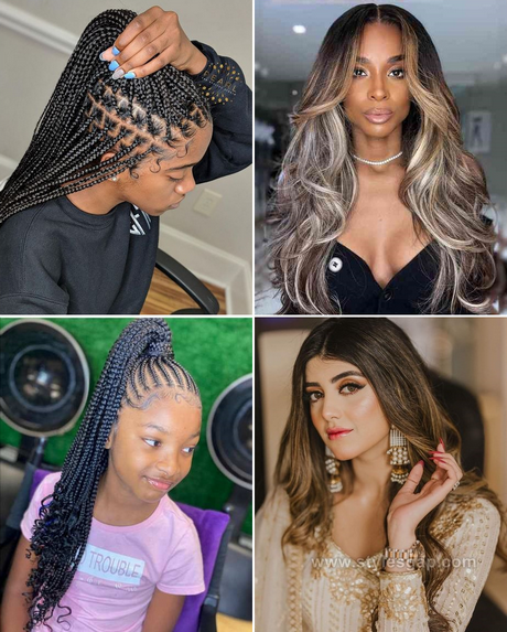 latest-2023-hairstyles-001 Latest 2023 hairstyles
