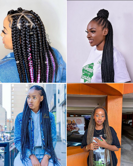 latest-braids-hairstyles-2023-001 Latest braids hairstyles 2023