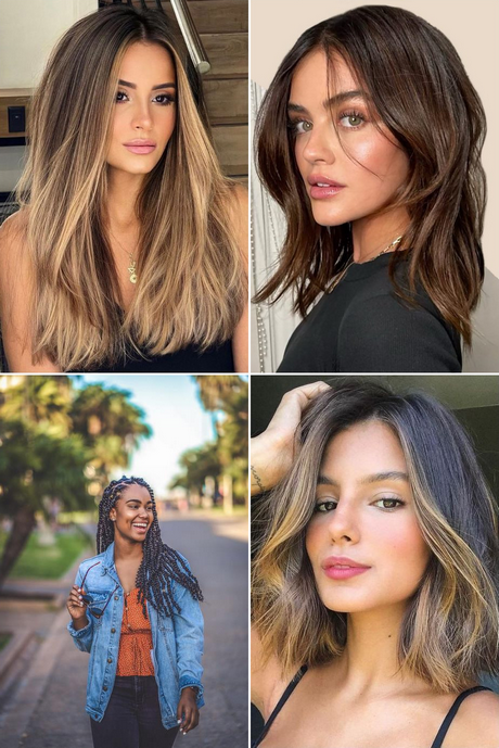 latest-hairstyle-for-girl-2023-001 Latest hairstyle for girl 2023