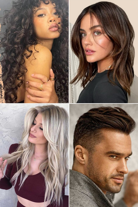 latest-hairstyles-2023-long-hair-001 Latest hairstyles 2023 long hair