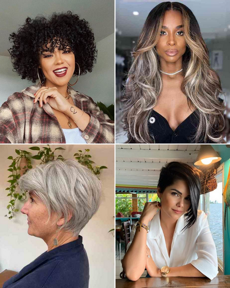latest-womens-hairstyles-2023-001 Latest womens hairstyles 2023