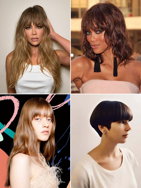 layered-hair-with-fringe-2023-001 Layered hair with fringe 2023