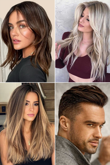 long-hair-cuts-2023-001 Long hair cuts 2023