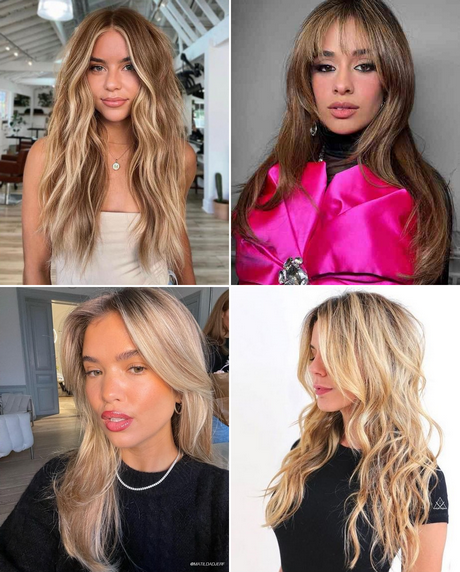 long-hairdos-2023-001 Long hairdos 2023