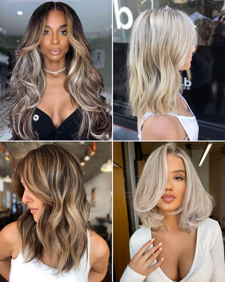 medium-haircuts-2023-001 Medium haircuts 2023