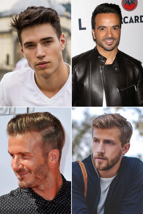 mens-celebrity-hairstyles-2023-001 Mens celebrity hairstyles 2023