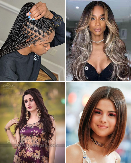 new-hairstyles-2023-for-women-001 New hairstyles 2023 for women