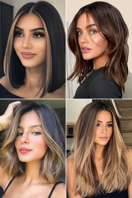 new-hairstyles-for-2023-for-women-001 New hairstyles for 2023 for women