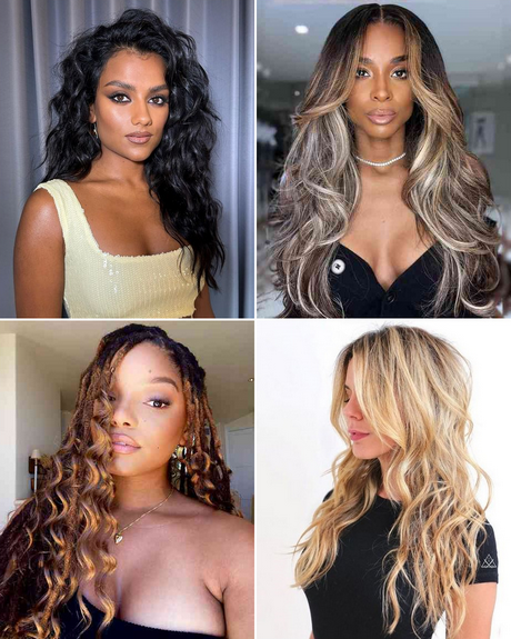 new-hairstyles-for-long-hair-2023-001 New hairstyles for long hair 2023