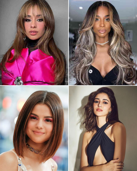 popular-celebrity-hairstyles-2023-001 Popular celebrity hairstyles 2023