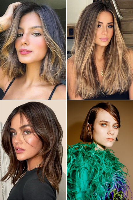 popular-hairstyles-2023-female-001 Popular hairstyles 2023 female