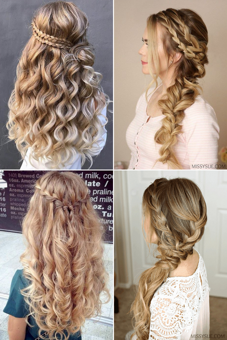 prom-braided-hairstyles-2023-001 Prom braided hairstyles 2023