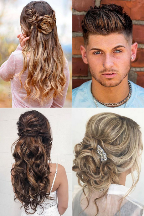 prom-hair-trends-2023-001 Prom hair trends 2023