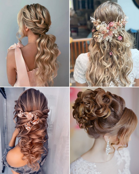 prom-updos-for-long-hair-2023-001 Prom updos for long hair 2023