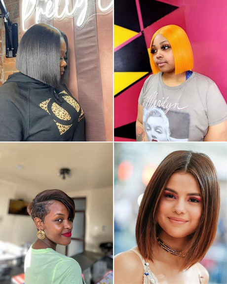 quick-weave-short-hairstyles-2023-001 Quick weave short hairstyles 2023