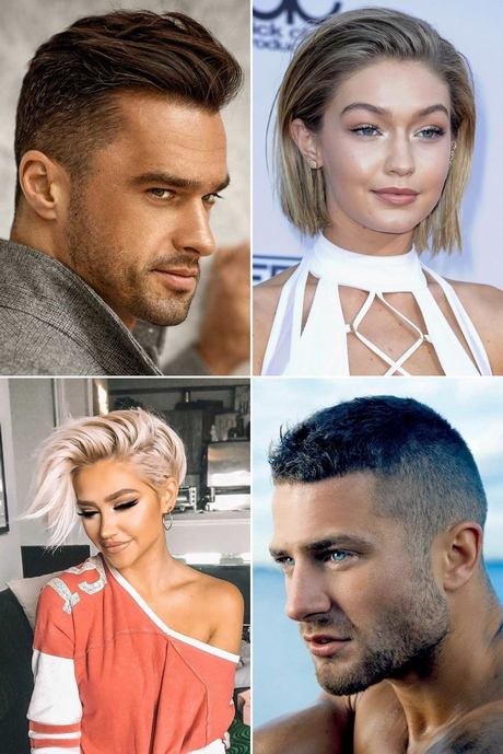 short-2023-hairstyles-001 Short 2023 hairstyles