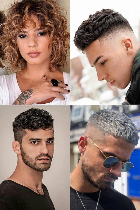short-curly-cuts-2023-001 Short curly cuts 2023