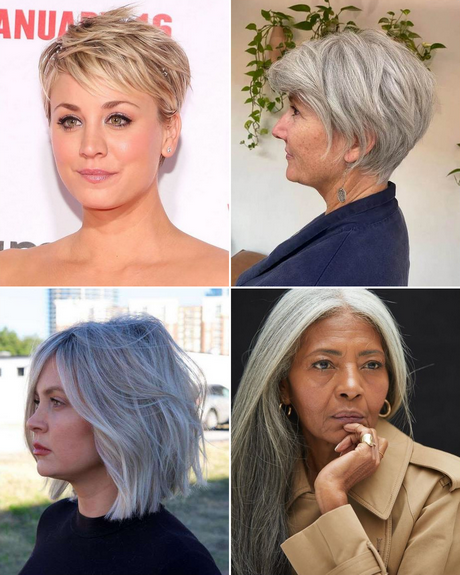 short-hair-round-face-2023-001 Short hair round face 2023