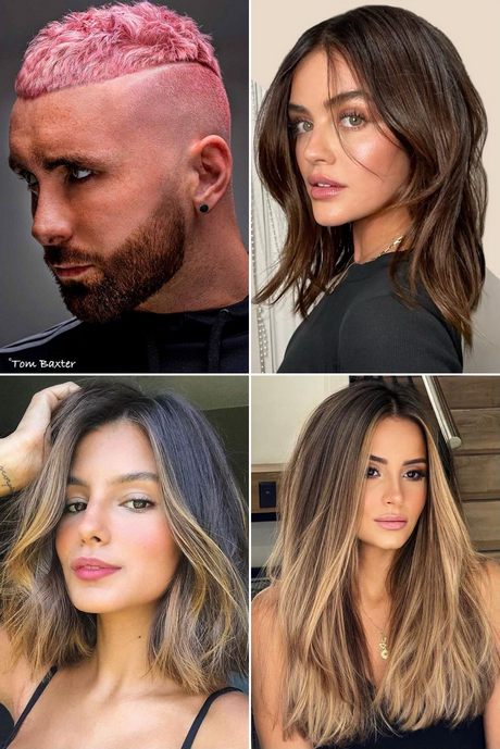 trendy-haircuts-for-2023-001 Trendy haircuts for 2023