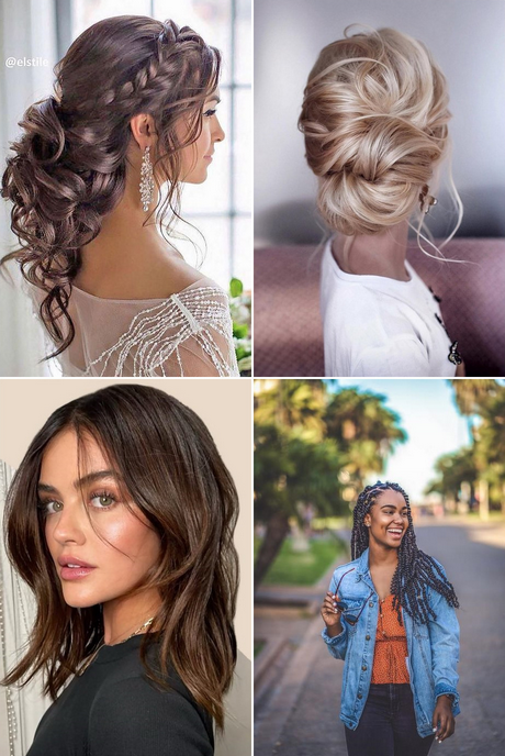 updo-hair-2023-001 Updo hair 2023