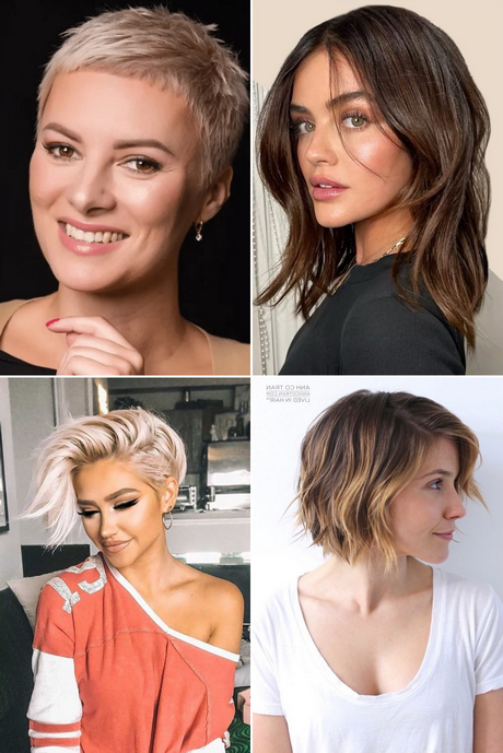 very-short-hairstyles-for-2023-001 Very short hairstyles for 2023