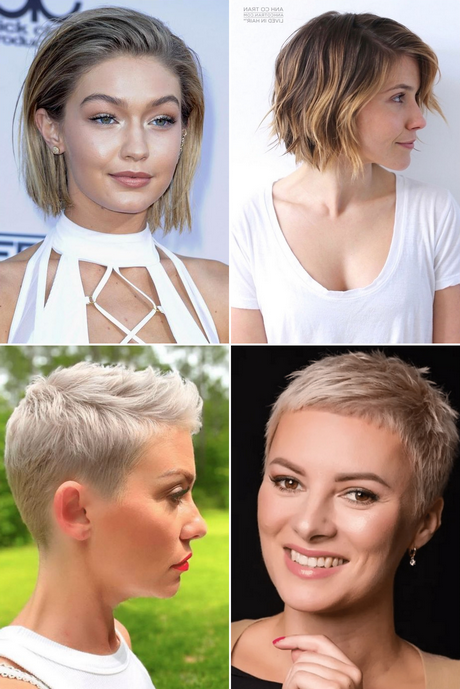 very-short-womens-hairstyles-2023-001 Very short womens hairstyles 2023