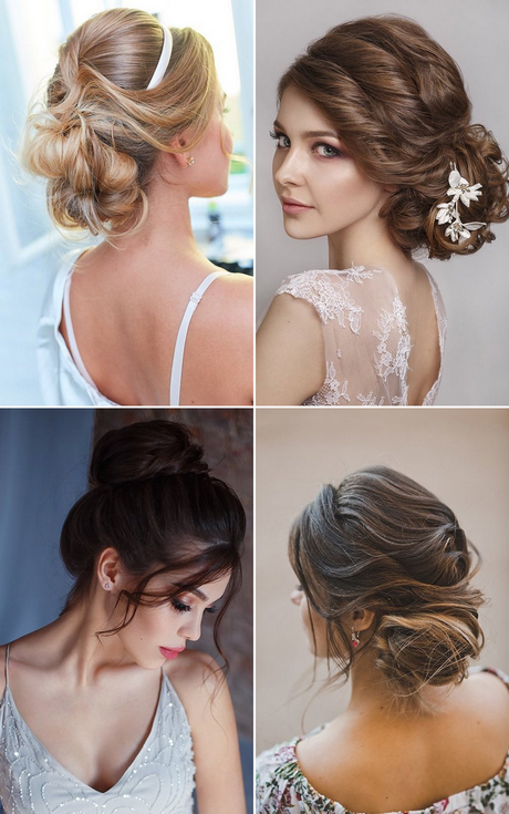 wedding-hair-updos-2023-001 Wedding hair updos 2023