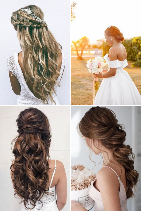 wedding-hairstyle-2023-001 Wedding hairstyle 2023