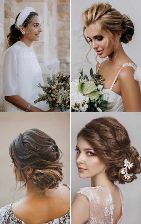 wedding-updos-2023-001 Wedding updos 2023