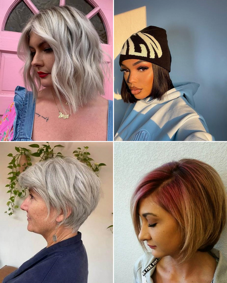 what-short-hairstyles-are-in-for-2023-001 What short hairstyles are in for 2023