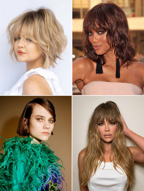 womens-fringe-hairstyles-2023-001 Womens fringe hairstyles 2023