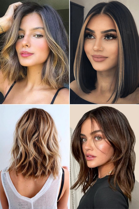 womens-layered-hairstyles-2023-001 Womens layered hairstyles 2023
