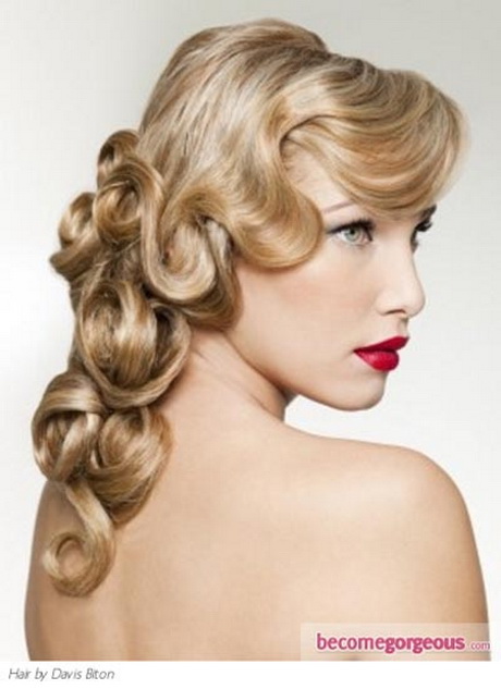 1920s-hairstyles-08_4 1920s hairstyles