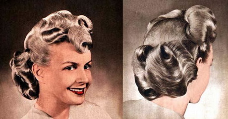 1940-hairstyles-41_14 1940 hairstyles