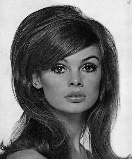 1960s-hairstyles-98_4 1960s hairstyles