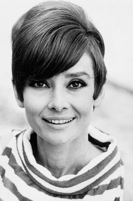 1960s-hairstyles-98_7 1960s hairstyles