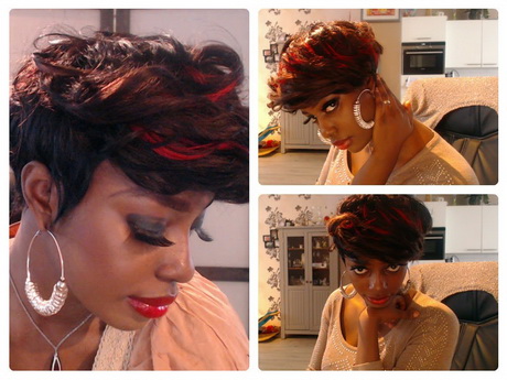 27-piece-hairstyles-75_8 27 piece hairstyles