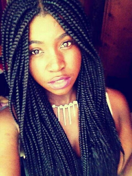 african-braids-hairstyles-41_11 African braids hairstyles